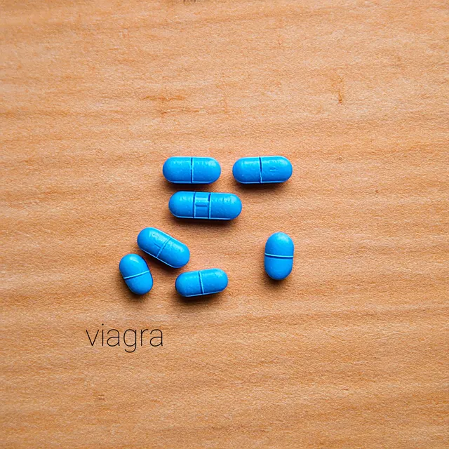 Viagra generico in farmacia da giugno